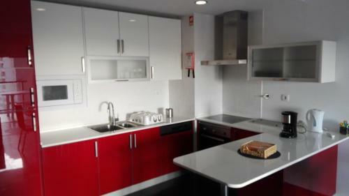 Apartamento Turistico Praia Da Rocha Portimao