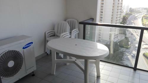 Apartamento Turistico Praia Da Rocha Portimao