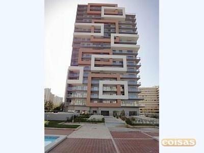 Apartamento Turistico Praia Da Rocha Portimao