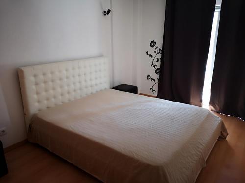 Apartamento Turistico Praia Da Rocha Portimao