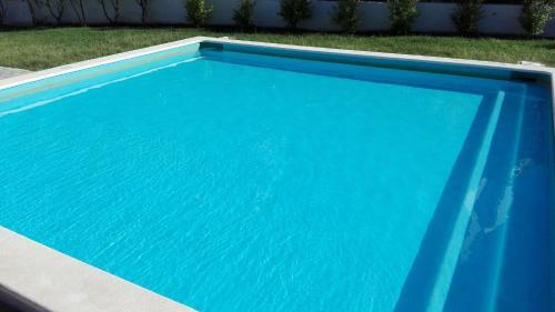 Apartamento Turistico Praia Da Rocha Portimao