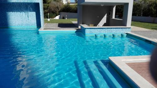 Apartamento Turistico Praia Da Rocha Portimao