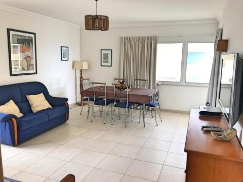 Apartamento Varandas Do Sol