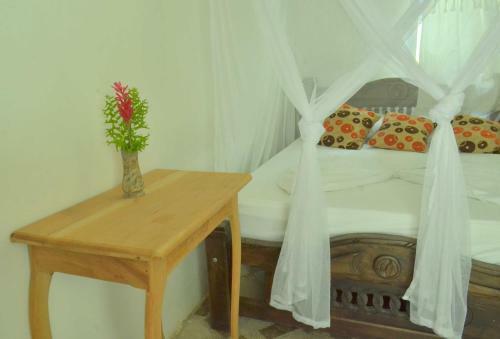 Hostal Villa Del R�o