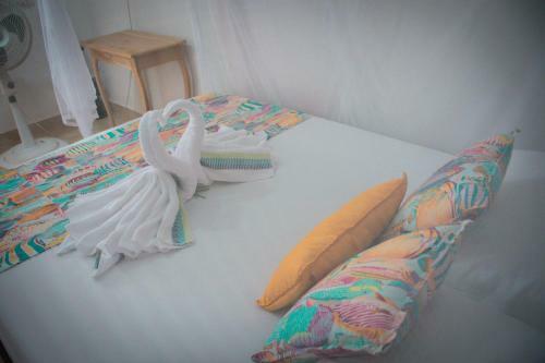Hostal Villa Del R�o
