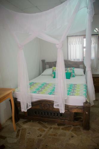 Hostal Villa Del R�o