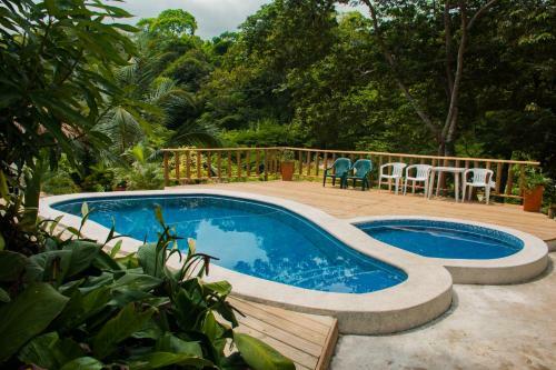 Hostal Villa Del R�o