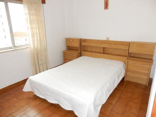 Apartamentos Tur�sticos Coral Da Rocha 3