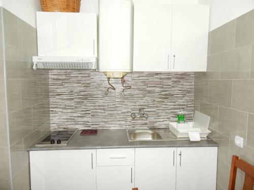 Apartamentos Tur�sticos Coral Da Rocha 3
