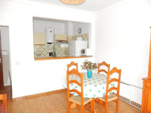 Apartamentos Tur�sticos Coral Da Rocha 3