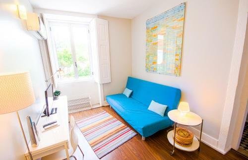 Hostal Cosme Guesthouse
