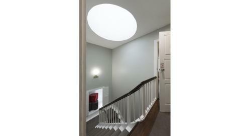Hostal Cosme Guesthouse