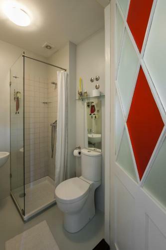 Hostal Cosme Guesthouse