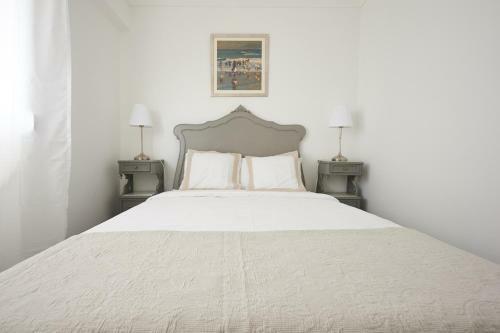 Apartamento Villa Lunae - Sintra Flats