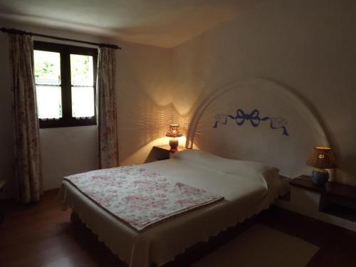 Agroturismo Quinta Do Caracol
