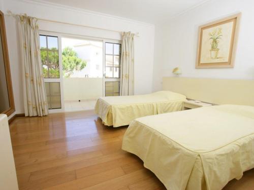 Villa Vivenda Mateus