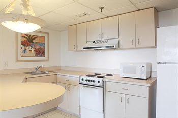 Motel 6 Cutler Bay