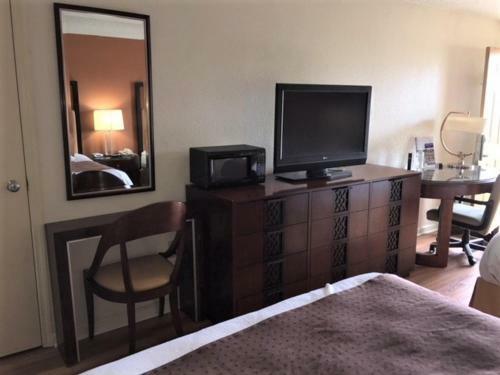 Motel Royal Inn