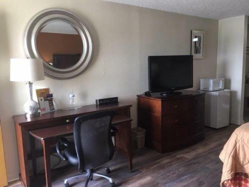 Motel Royal Inn