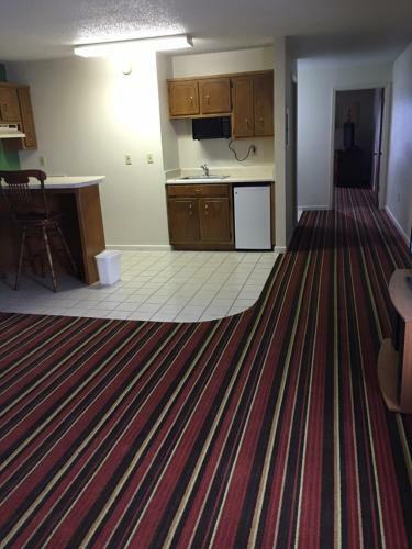 Motel Royal Inn
