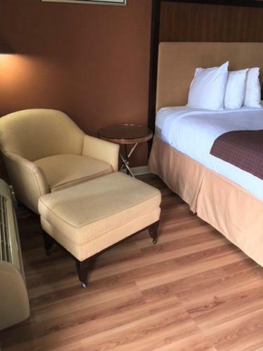 Motel Royal Inn