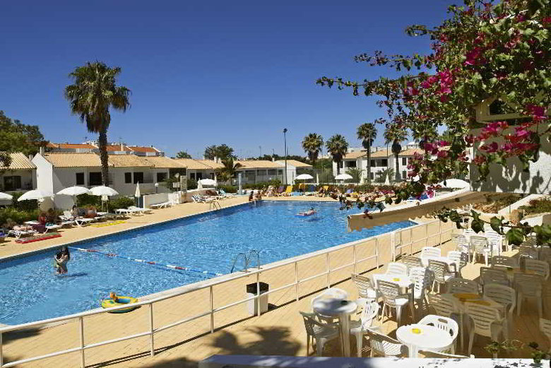 Apartamento Cheerfulway Vila Alba