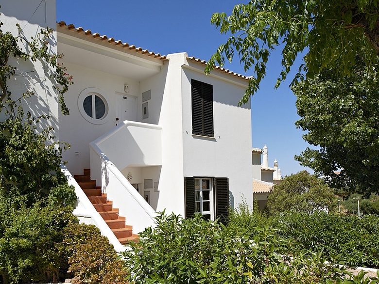 Apartamento Cheerfulway Vila Alba