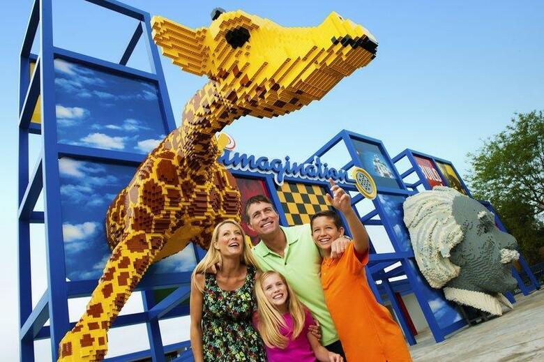 Hotel Best Western Auburndale Inn & Suites