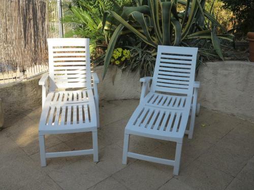Hotel Le Thimoth�e : H�tel & Studios
