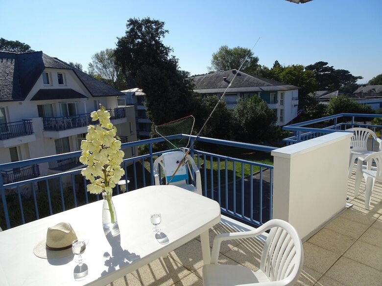 Hotel Ker Juliette
