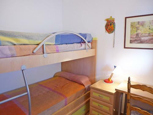 Apartment Hendaye