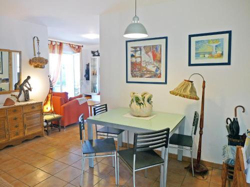 Apartment Hendaye