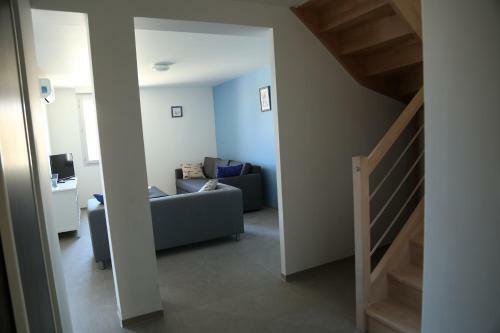 Hotel Moderne