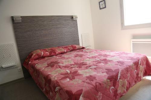 Hotel Moderne