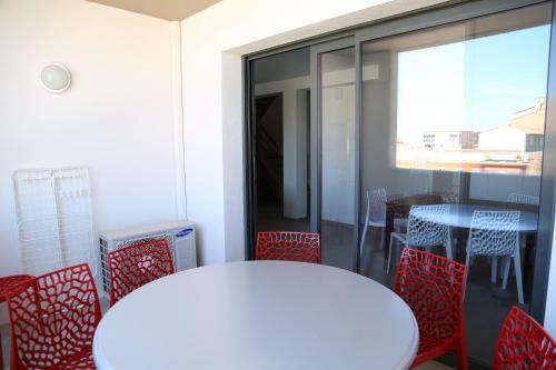 Hotel Moderne