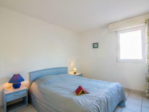Apartamento Le Magellan