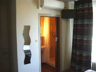 Hotel Le Prado De St Raph