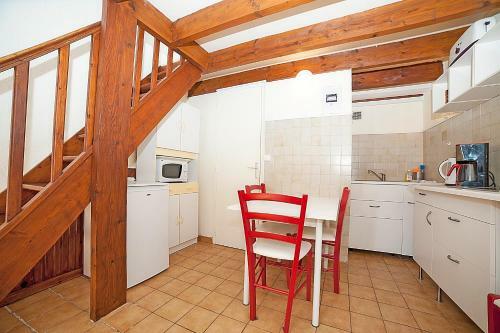 Hotel H�tel Du Soleil