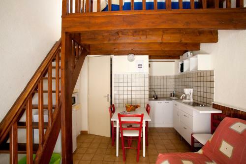 Hotel H�tel Du Soleil