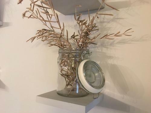 Bed & Breakfast La Bastide Des Anges