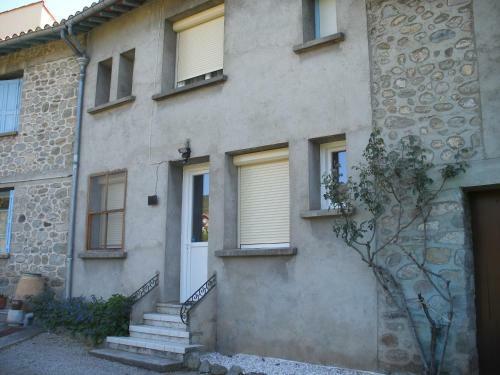 Petite Maison De Village