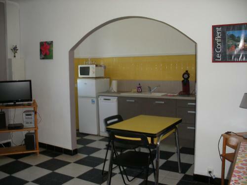 Petite Maison De Village