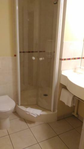 Ace Hotel Brive