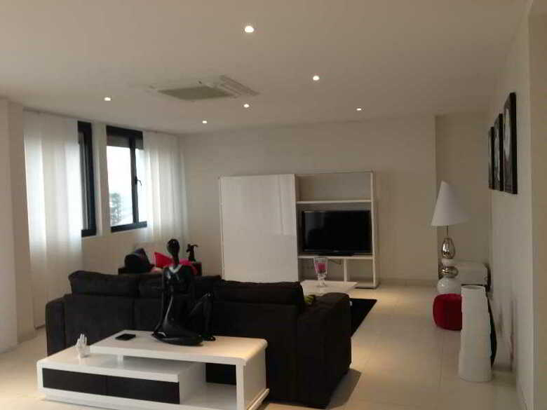 Inter-hotel Le Quercy Brive Centre