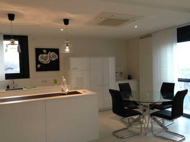 Inter-hotel Le Quercy Brive Centre