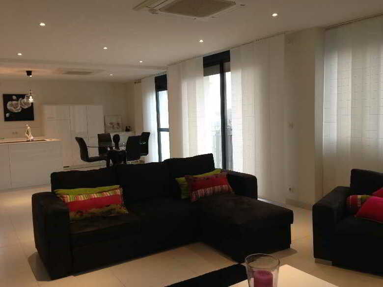 Inter-hotel Le Quercy Brive Centre