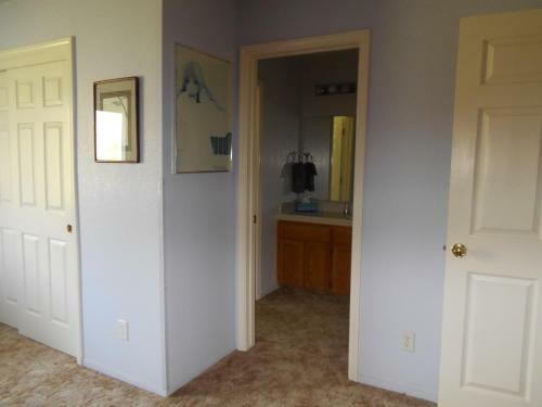 The Branded Calf Bed & Breakfast