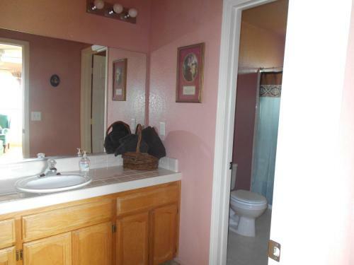 The Branded Calf Bed & Breakfast