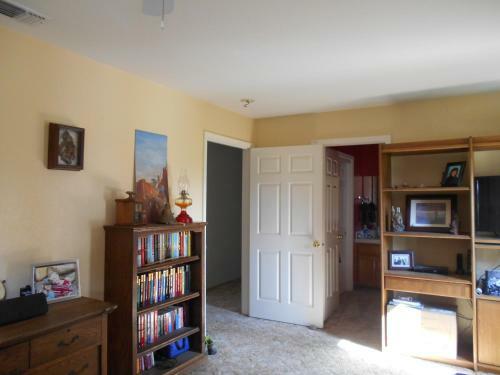 The Branded Calf Bed & Breakfast
