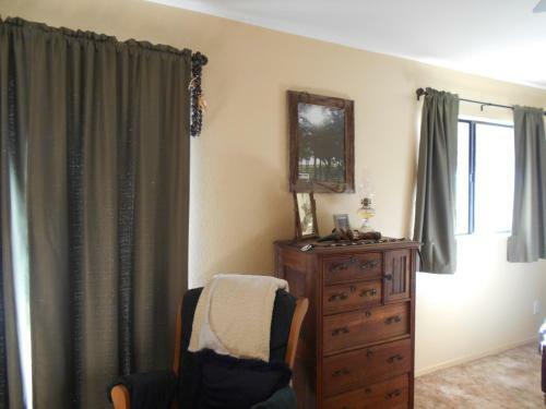 The Branded Calf Bed & Breakfast